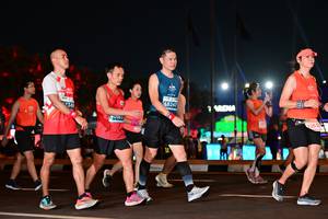 BIB: 46247, 734, 2263
                            <button type="button" onclick="openModal(15275882)" class="btn btn-primary btn-sm float-right btn-popup" data-toggle="modal" data-target=".modal-high-quality">
                        <i class="fas fa-shopping-cart"></i> Add to Cart
                    </button>
                                            <button type="button" onclick="isThisMe(15275882, true)" class="btn btn-success btn-sm float-right btn-popup btn-isme hidden" data-toggle="tooltip" data-placement="bottom" title="นี่คือรูปของคุณใช่ไหม คลิกที่นี่เพื่อเอาเข้าอัลบั้ม">
                        <i class="fas fa-plus"></i> Add to album
                    </button>
                    <button type="button" onclick="isThisMe(15275882, false)" class="btn btn-warning btn-sm float-right btn-popup btn-isnotme hidden">
                        <i class="fas fa-ban"></i> Remove from album
                    </button>